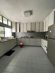 Rivershire (D9), Apartment #572196281